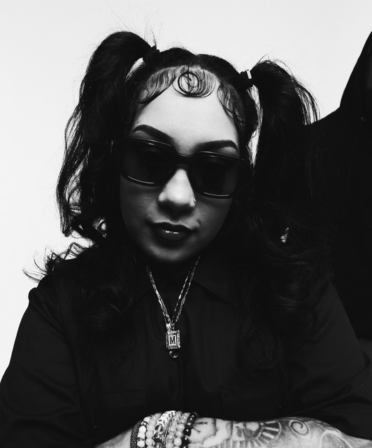 Mena Mahone