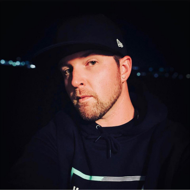 True Breed | Spotify