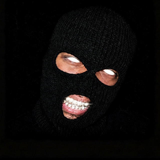 RYZURR