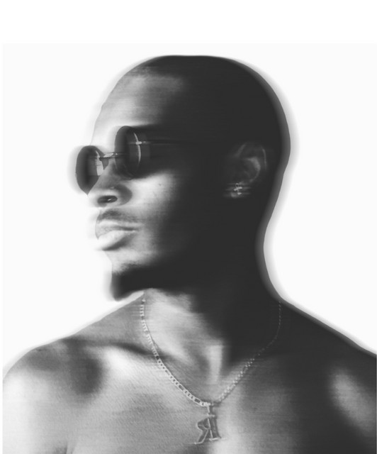 Prince Riszy | Spotify