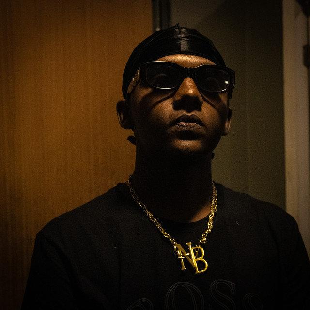 NB | Spotify