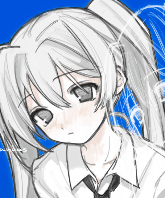 Anzunokumo