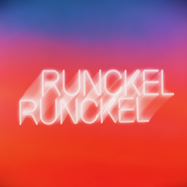 Runckel