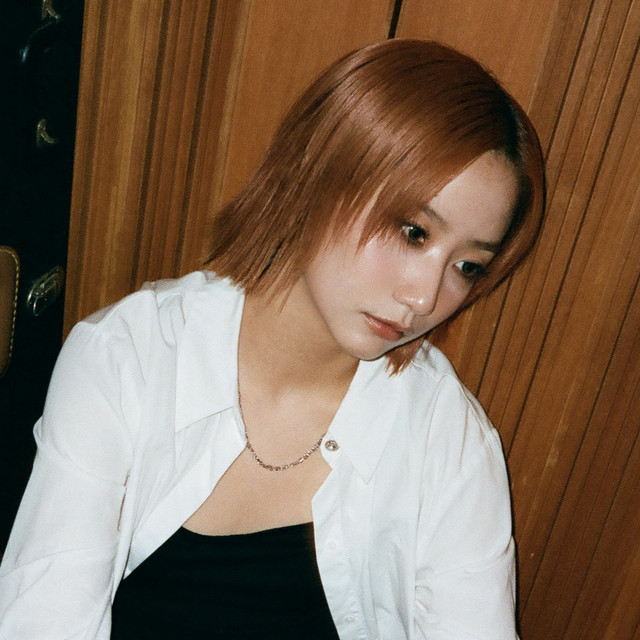 Gigi Cheung