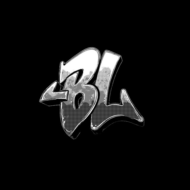 Black Line