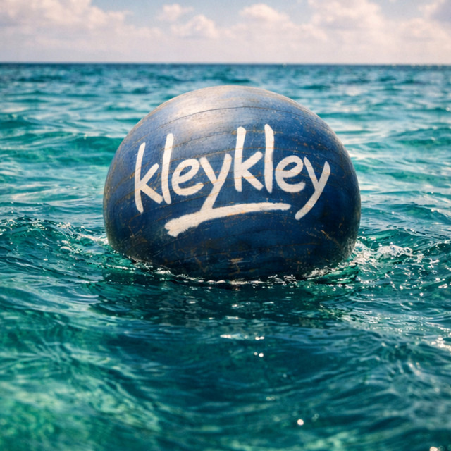 Kley Kley