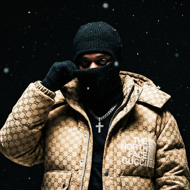 BEKA MODE | Spotify