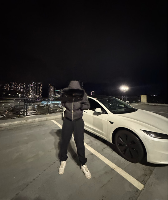 AM17