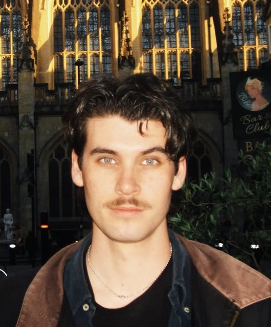 Paul Fitzgibbon