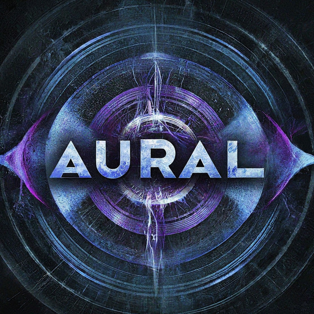 Aural
