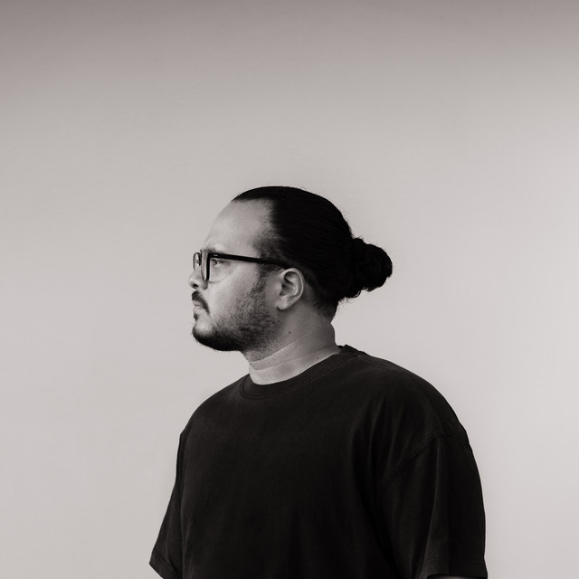 Rod Burgos