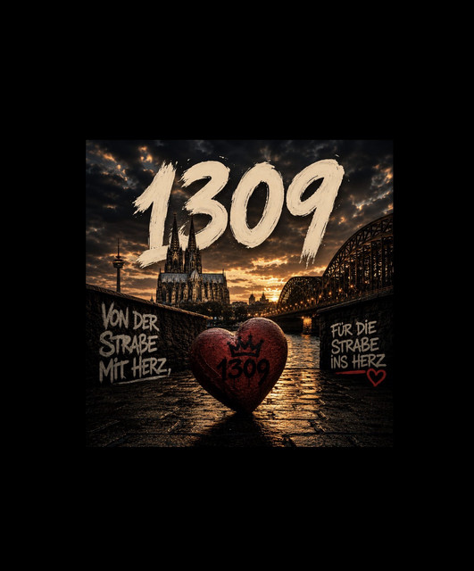1309