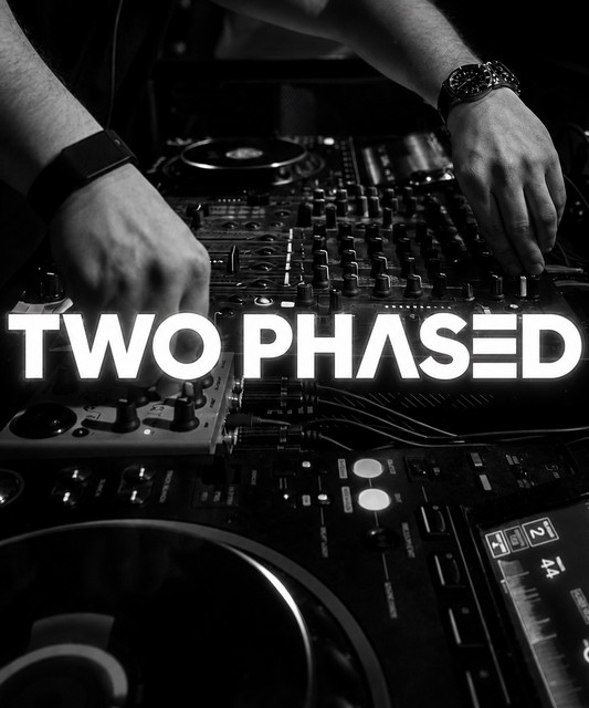 TWO PHASED