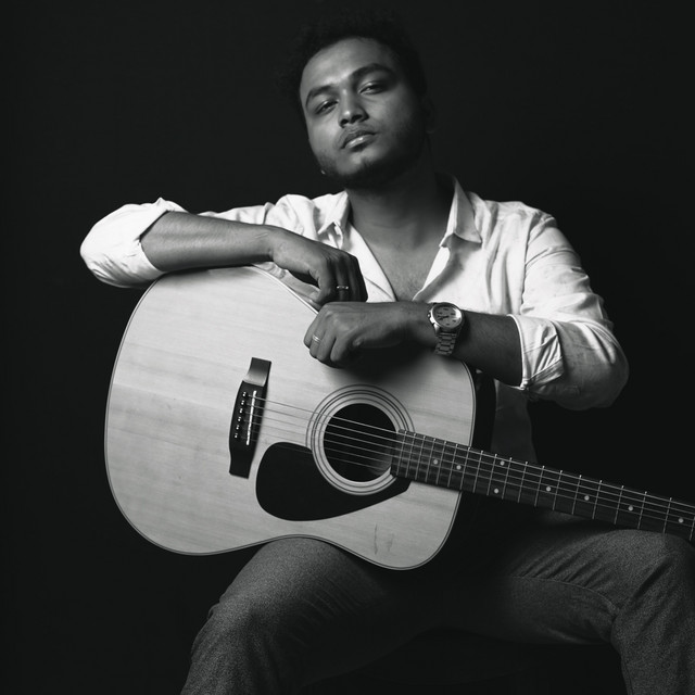 Ashlay JC | Spotify