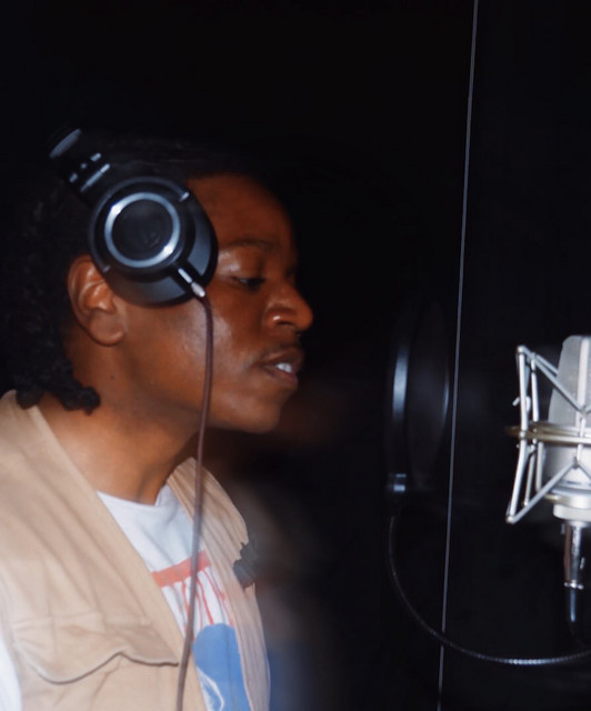 G-Gwala | Spotify
