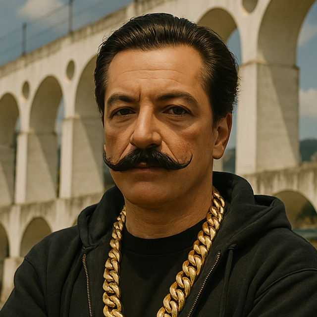Parna Rappers | Spotify