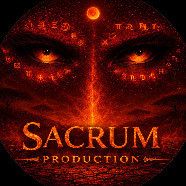 Sacrum