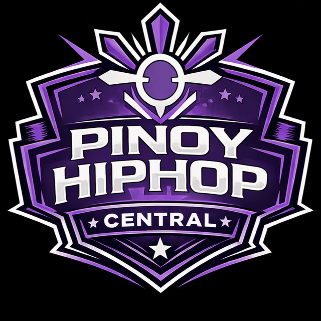 Pinoy Hiphop Central