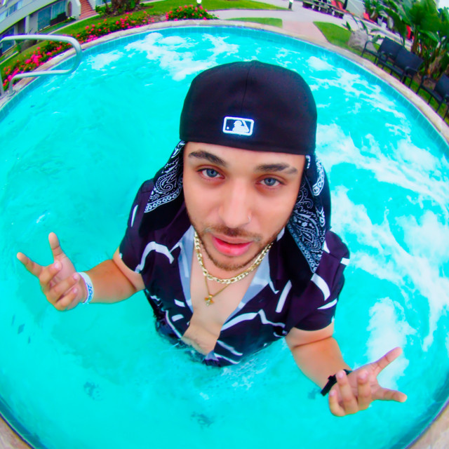 Jey Heich | Spotify