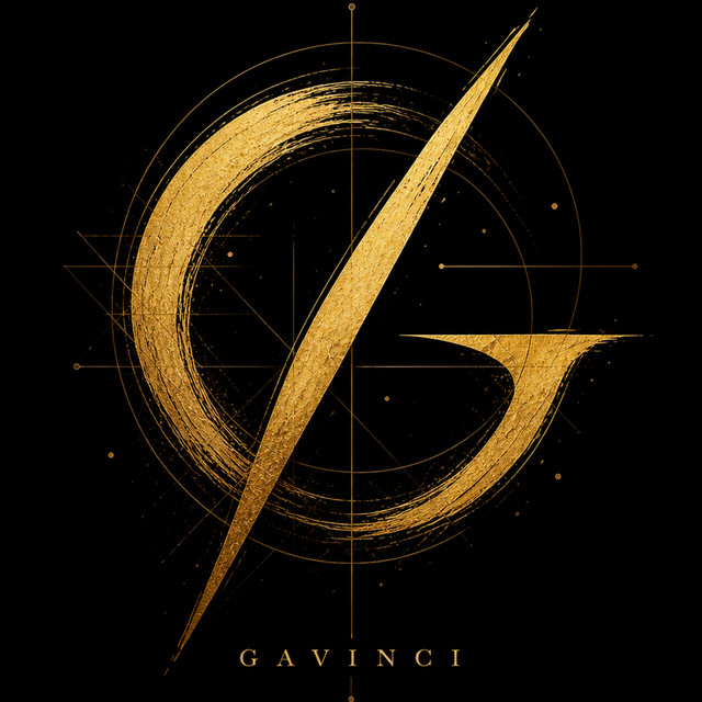 Gavinci