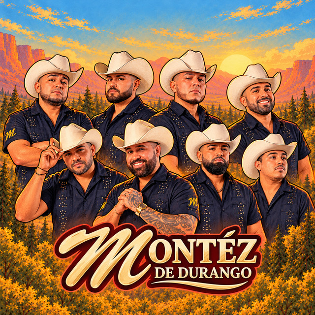 Montez de Durango