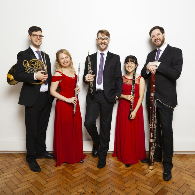 Atéa Quintet