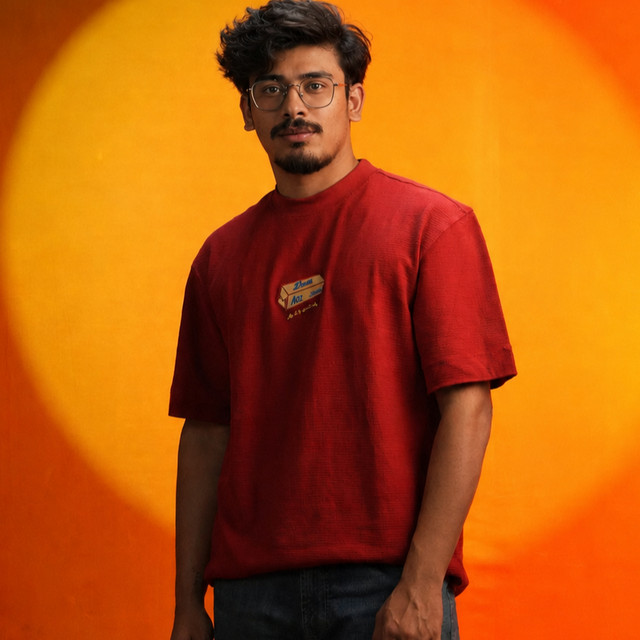 Sasank Bhagavatula