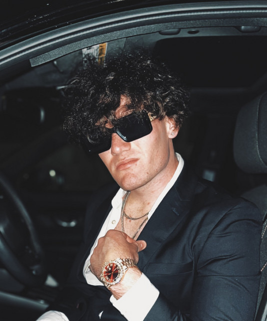 TT17 | Spotify