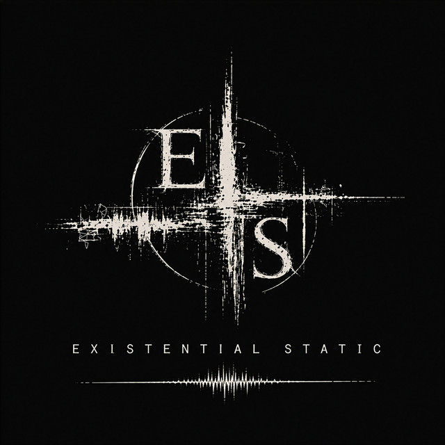 Existential Static