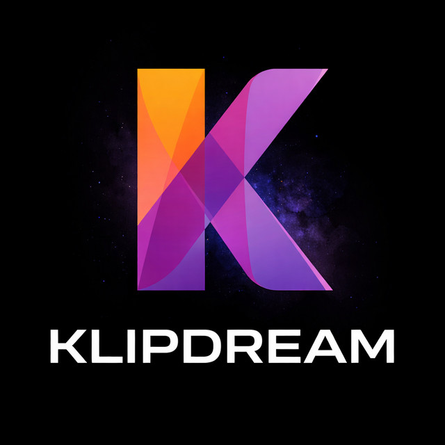 KlipDream