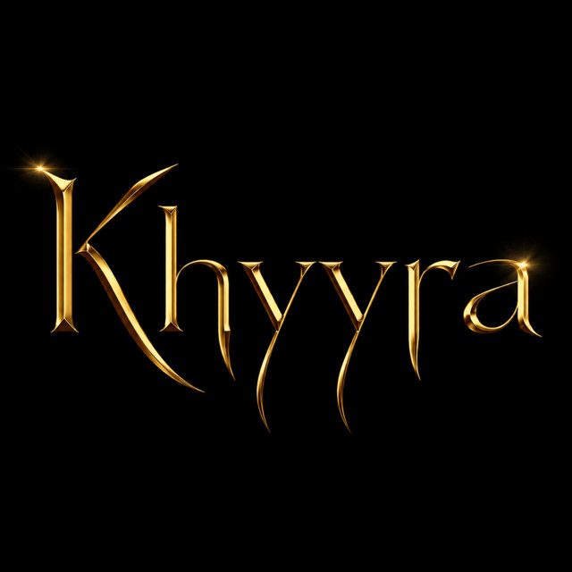KHYYRA