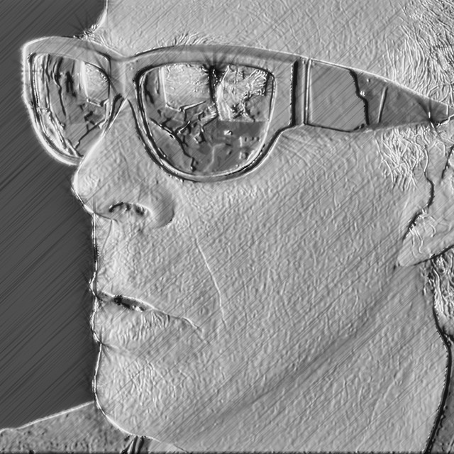 avatar img