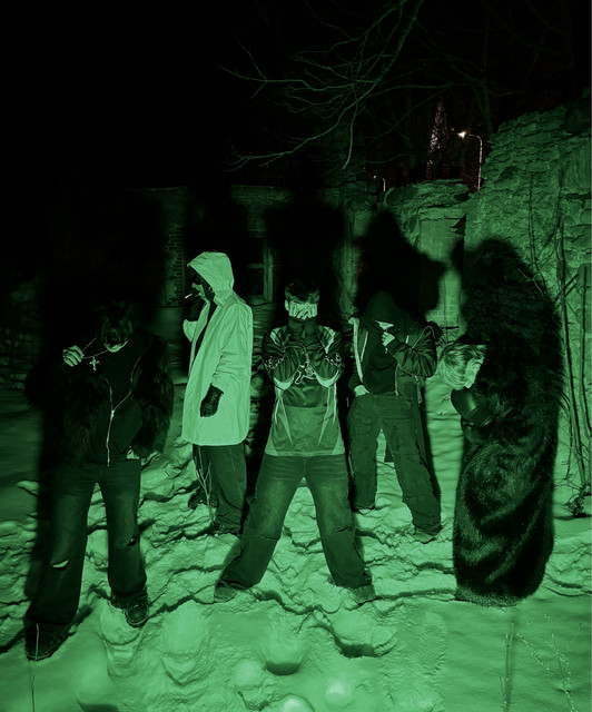PRODIGYBOYS image