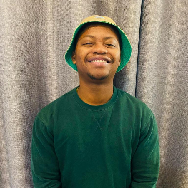 MosothoMusiQ | Spotify
