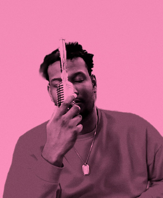 Tariq