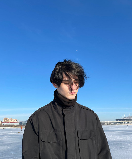 семьсот семь