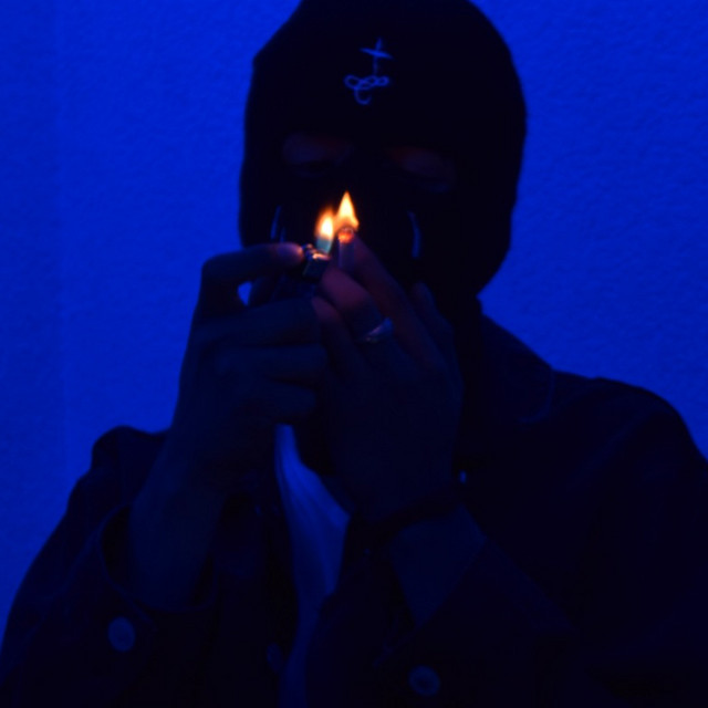 lxhoz