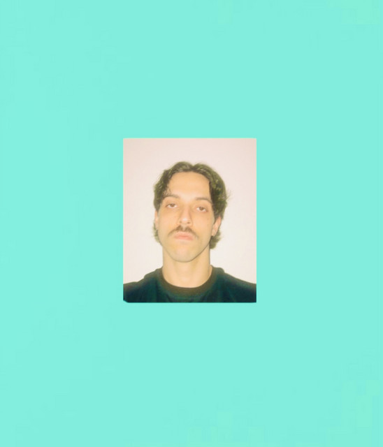 Aaron Joseph Russo