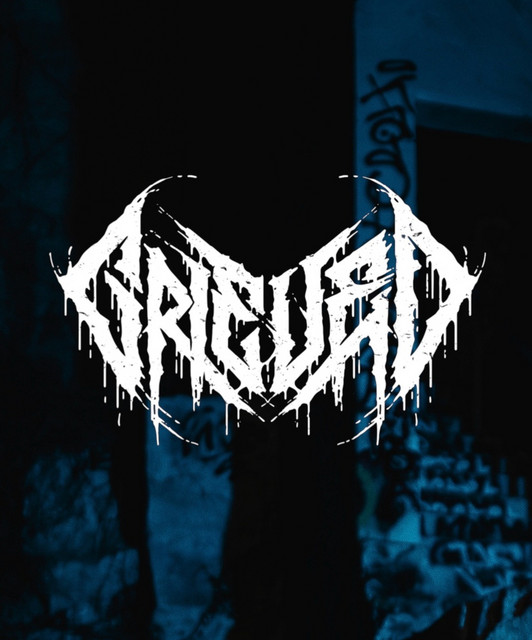 GRIEVED | Spotify