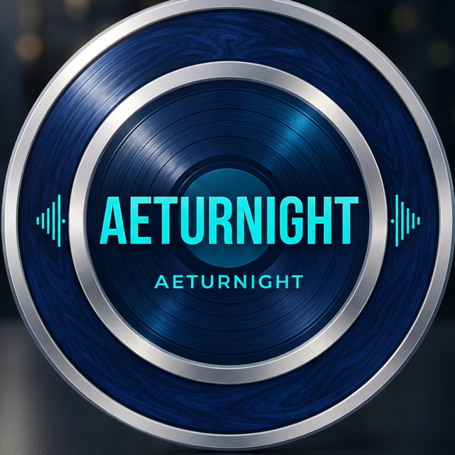 AETURNIGHT