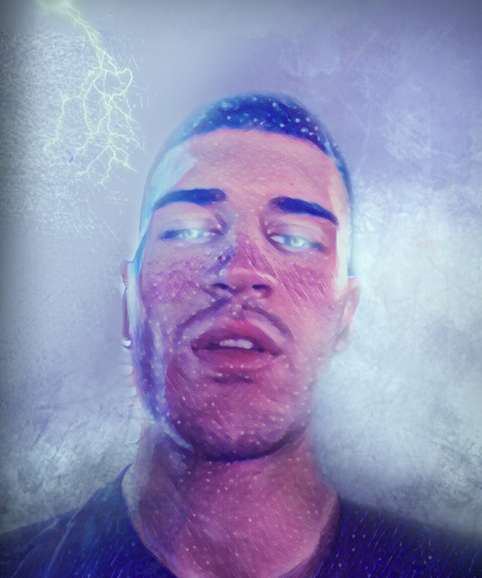 TAZ | Spotify
