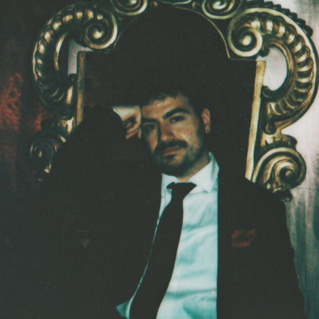 Venerdì20