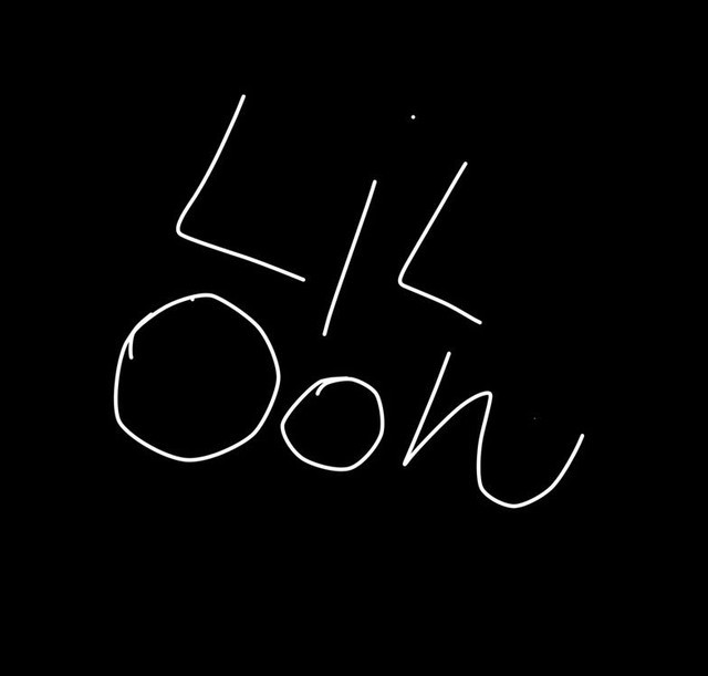 Lil Ooh