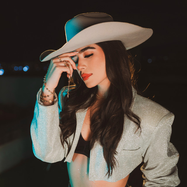 Camila Cano