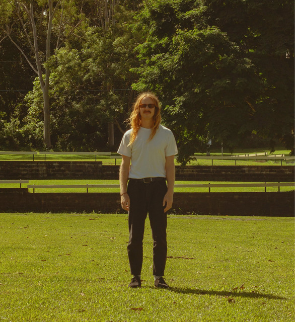 Sun Wilde