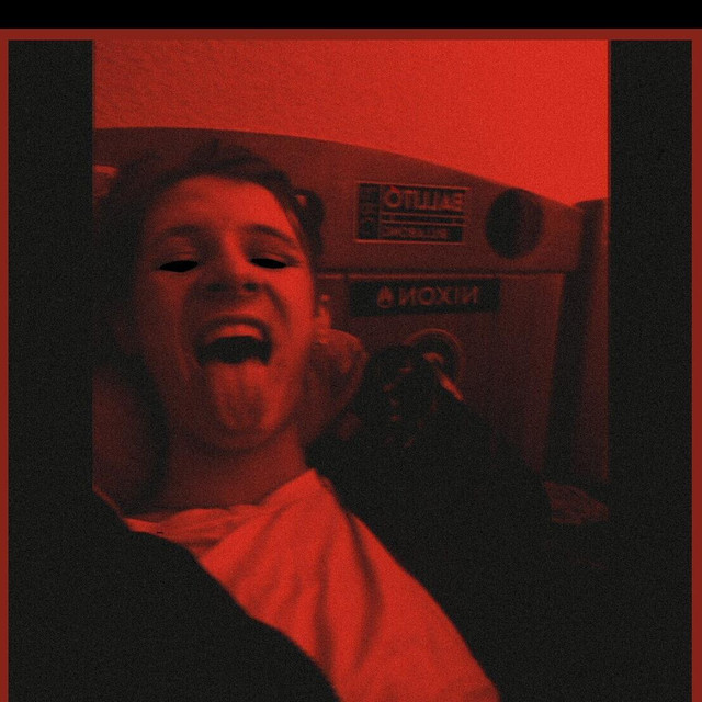 Aarkay | Spotify