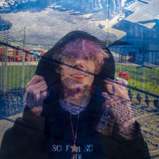 proxzi