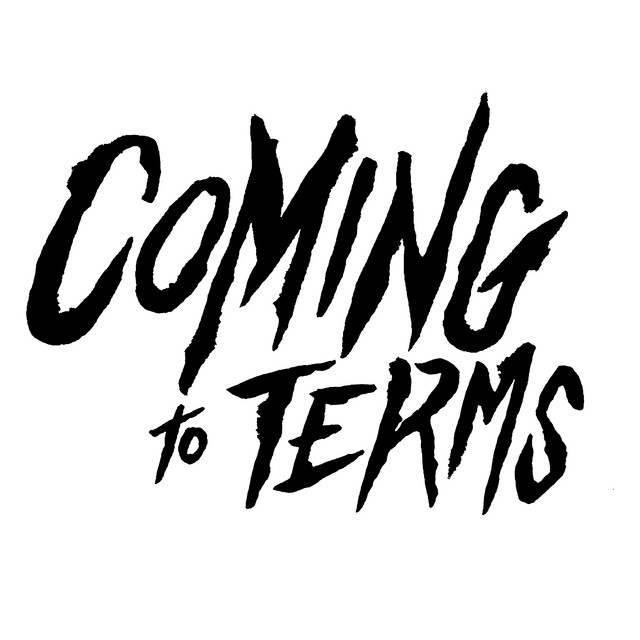 Coming to Terms