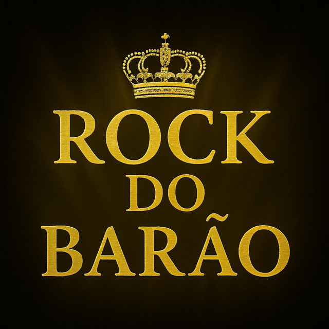 Rock Do Barão