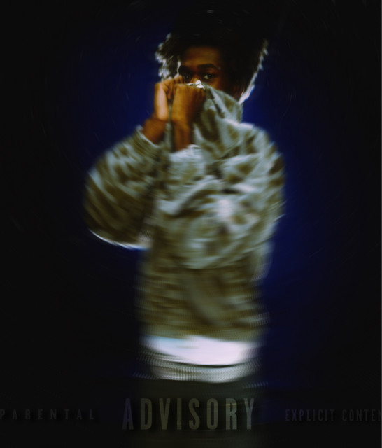 LilReeK